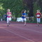 DSC07479.jpg