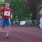DSC07480.jpg
