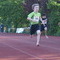 DSC07482.jpg