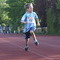 DSC07483.jpg