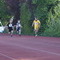 DSC07484.jpg