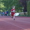 DSC07485.jpg