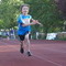 DSC07486.jpg