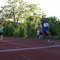 DSC07487.jpg