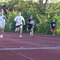 DSC07489.jpg