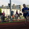 DSC07491.jpg