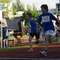 DSC07492.jpg