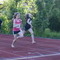 DSC07493.jpg