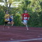DSC07496.jpg