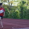 DSC07497.jpg