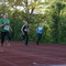DSC07498.jpg