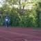 DSC07499.jpg