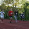 DSC07500.jpg