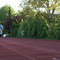 DSC07501.jpg