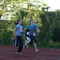 DSC07502.jpg