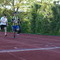 DSC07504.jpg