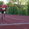 DSC07505.jpg