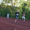 DSC07506.jpg