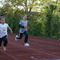 DSC07507.jpg