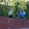 DSC07508.jpg