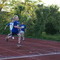 DSC07510.jpg