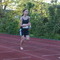DSC07512.jpg