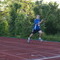 DSC07513.jpg
