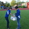 DSC07519.jpg