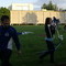 DSC07520.jpg