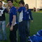 DSC07522.jpg