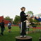 DSC07523.jpg