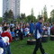 DSC07524.jpg