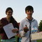 DSC07528.jpg