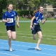 news_2010/20100529_Erdgas_Athletic-Cup_Brugg