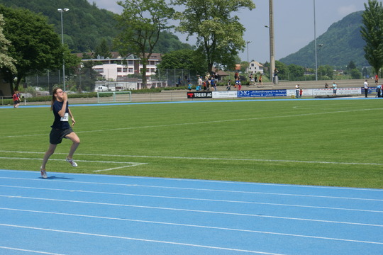 DSC07550.jpg