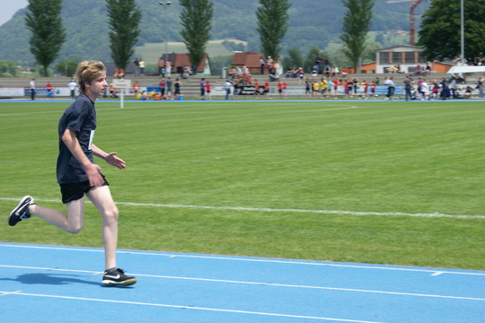 DSC07561.jpg