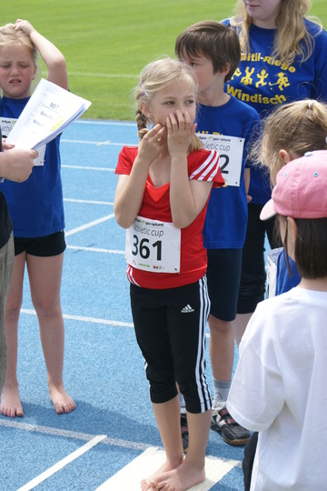 DSC07562.jpg