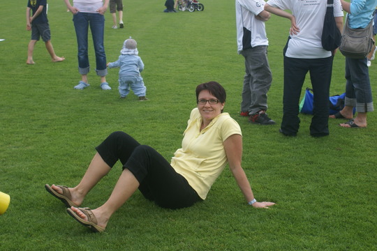DSC07572.jpg