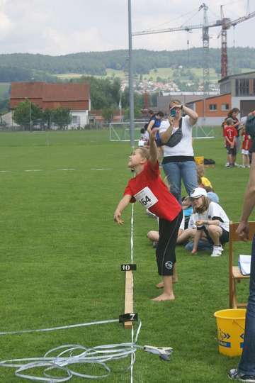 DSC07578.jpg