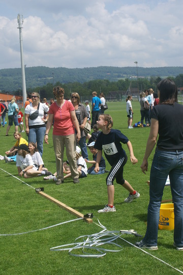 DSC07580.jpg