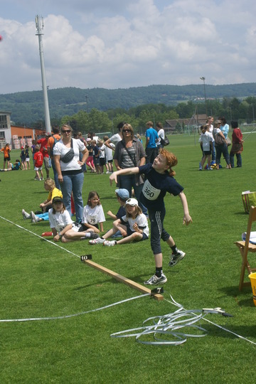 DSC07583.jpg