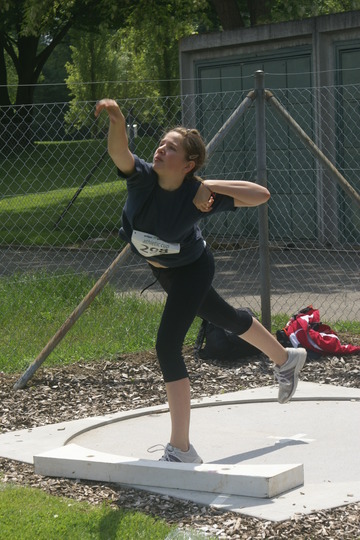DSC07586.jpg