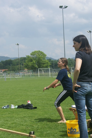 DSC07624.jpg