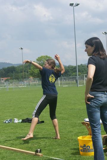 DSC07625.jpg