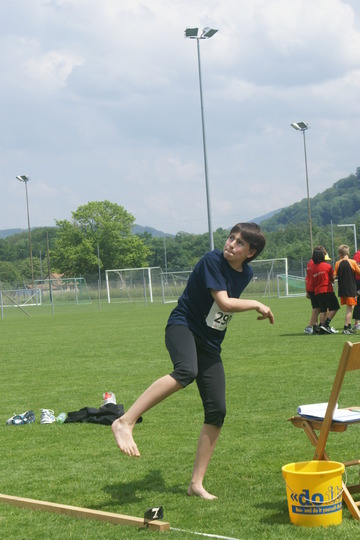 DSC07631.jpg