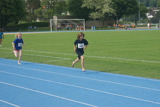DSC07655.jpg