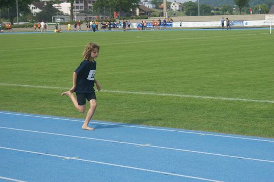 DSC07658.jpg