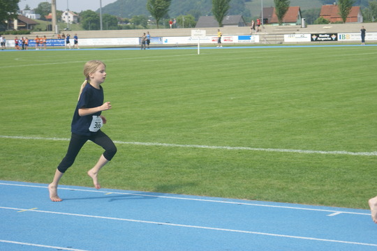 DSC07662.jpg
