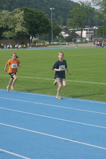 DSC07665.jpg