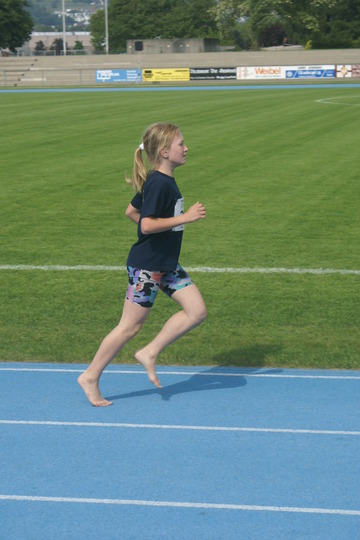 DSC07671.jpg